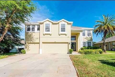 Jamber, OCOEE, FL 34761