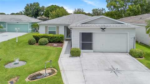 Westwood, LEESBURG, FL 34748