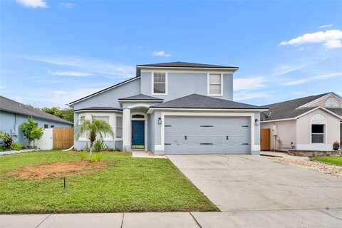 Lakepark, OVIEDO, FL 32765