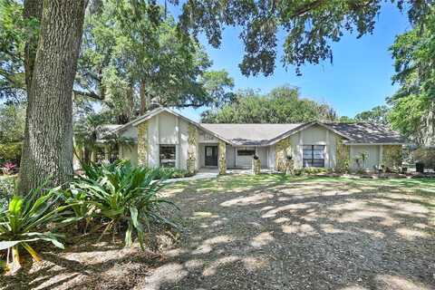 Majestic Oak, SAINT CLOUD, FL 34771