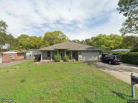 Gardner, FORT WALTON BEACH, FL 32548