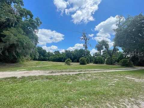 Colby, SORRENTO, FL 32776