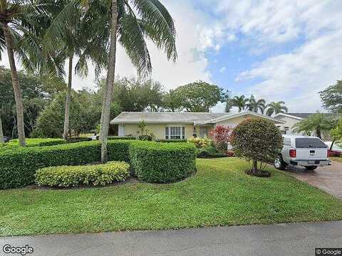 67Th, FORT LAUDERDALE, FL 33309