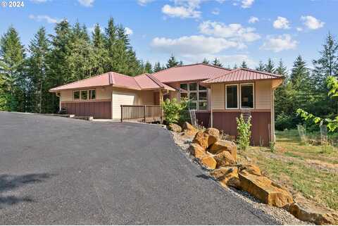 41St, CAMAS, WA 98607