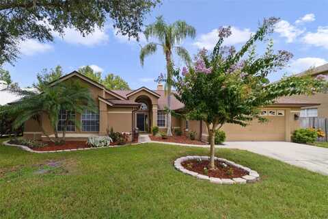 Heartleaf, WINTER PARK, FL 32792