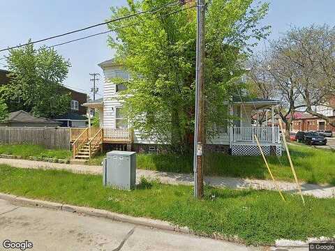 12Th, RACINE, WI 53403