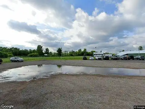 Charyl Ave Nw, West Fargo, ND 58078