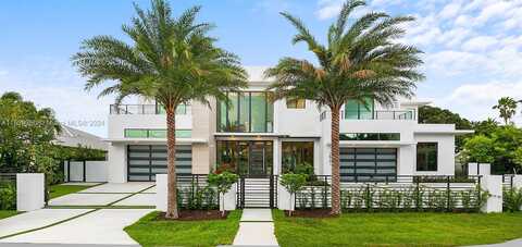 37Th, FORT LAUDERDALE, FL 33308