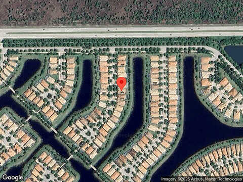 Pisces, BONITA SPRINGS, FL 34135