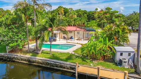 14Th, WILTON MANORS, FL 33334