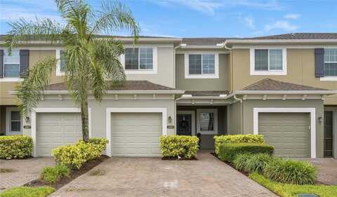 River Landing, SANFORD, FL 32771