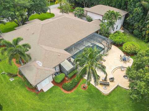 Westwood, WEST PALM BEACH, FL 33411