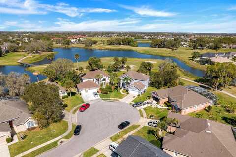 Teeside, KISSIMMEE, FL 34746