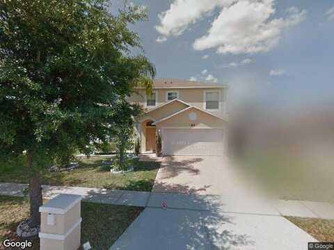 Lancer Oak, APOPKA, FL 32712