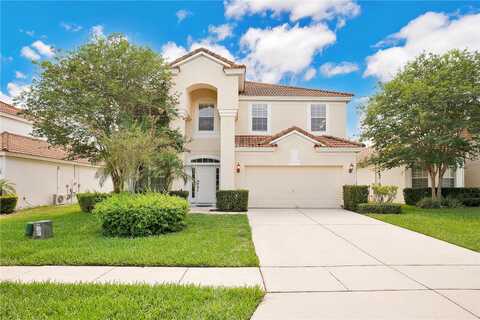 Holtrock, KISSIMMEE, FL 34747