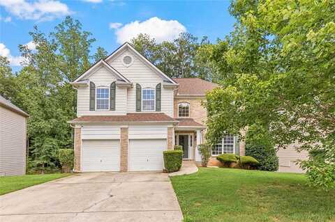 Hampton Valley, MARIETTA, GA 30008