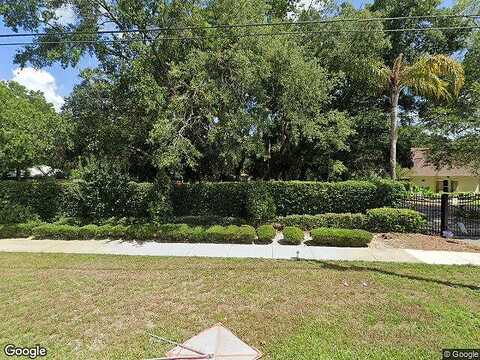 Old Lake Mary, LAKE MARY, FL 32746