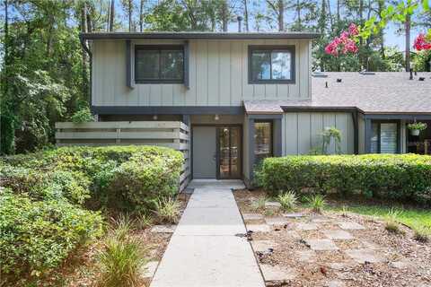 47Th, GAINESVILLE, FL 32605