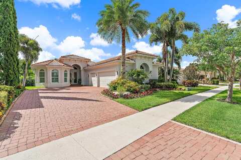 Carina, JUPITER, FL 33478