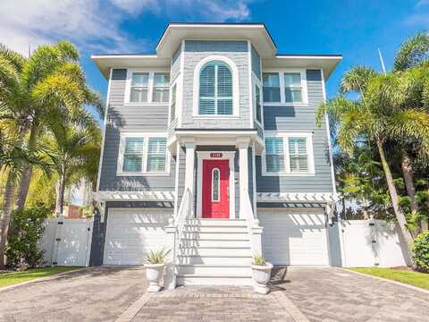 Avenue B, BRADENTON BEACH, FL 34217