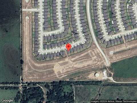Bonita Vista, KATY, TX 77449