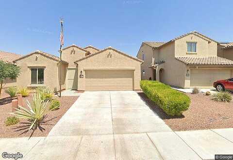 Homestead, RED ROCK, AZ 85145