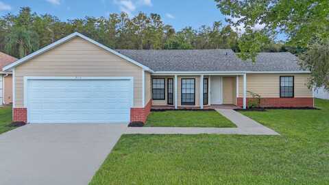 Red Maple, KISSIMMEE, FL 34743