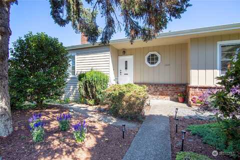 10Th, ANACORTES, WA 98221