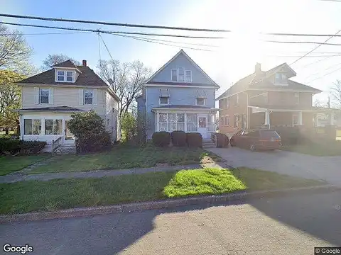 Wagner, ERIE, PA 16510
