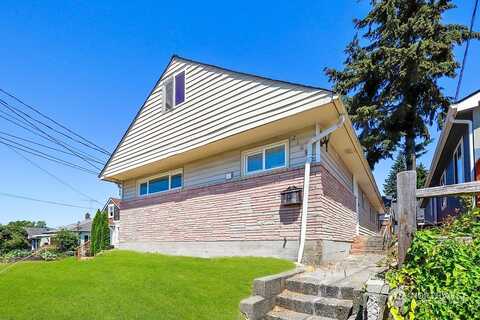 7Th, BREMERTON, WA 98312