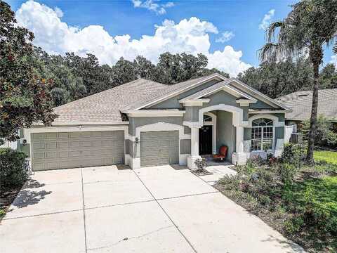 Samantha, VALRICO, FL 33594