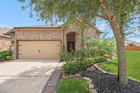 Cottonwood Green, CYPRESS, TX 77433