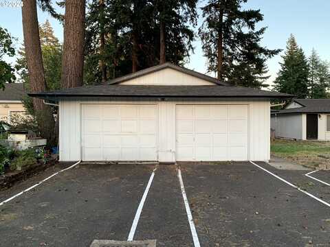 Norris, VANCOUVER, WA 98661