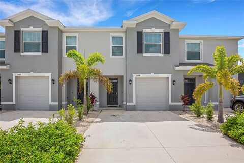 Pleasant Maple, BRADENTON, FL 34211