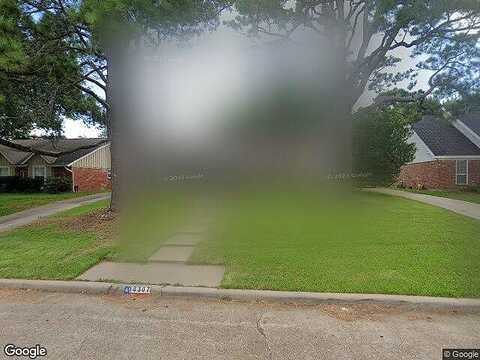 Cape Bahamas, HOUSTON, TX 77058