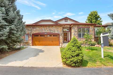 Alpine, LONGMONT, CO 80504