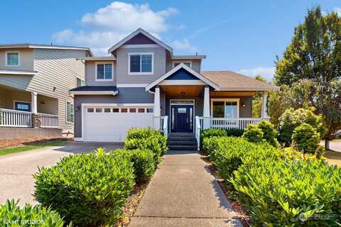 123Rd, BONNEY LAKE, WA 98391