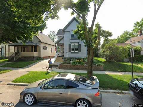 10Th, SHEBOYGAN, WI 53081