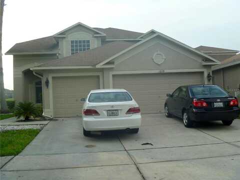 Sandy Pointe, TAMPA, FL 33647