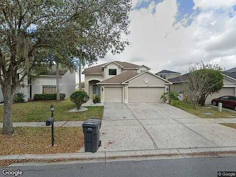 Sandy Pointe, TAMPA, FL 33647
