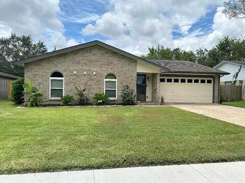 Tall Cypress, SPRING, TX 77388