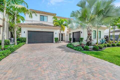 Cadena, BOCA RATON, FL 33496