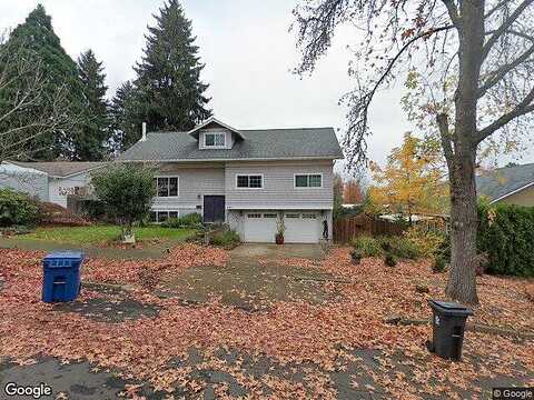Ewald, SALEM, OR 97302