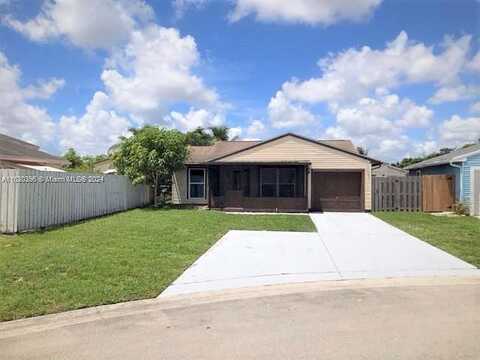 83Rd, MIRAMAR, FL 33025