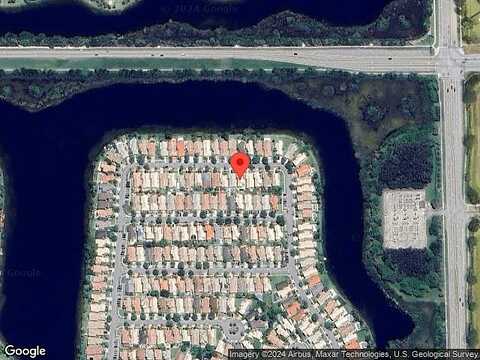 18Th, MIRAMAR, FL 33029