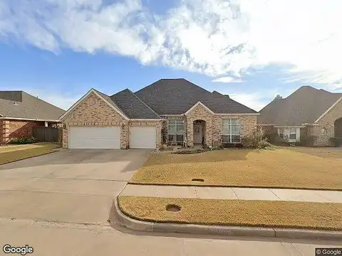 Shoal Creek, WICHITA FALLS, TX 76310