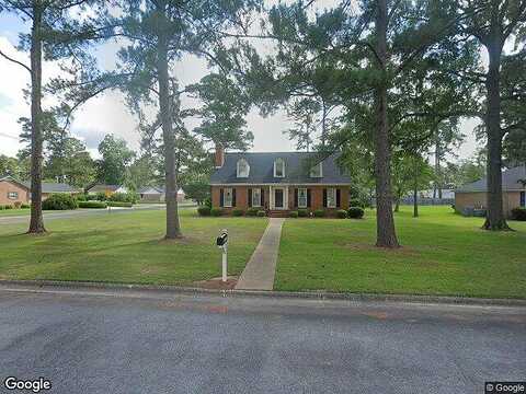 Lynwood, ALBANY, GA 31707