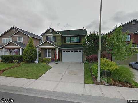 13Th, RIDGEFIELD, WA 98642