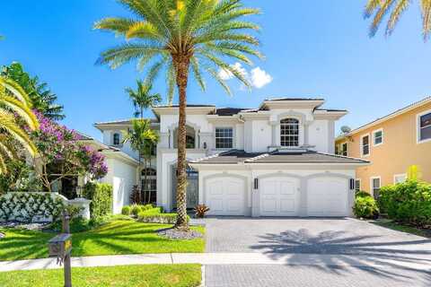 Andalucia, DELRAY BEACH, FL 33446