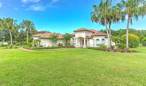 Suncrest Shores, ODESSA, FL 33556